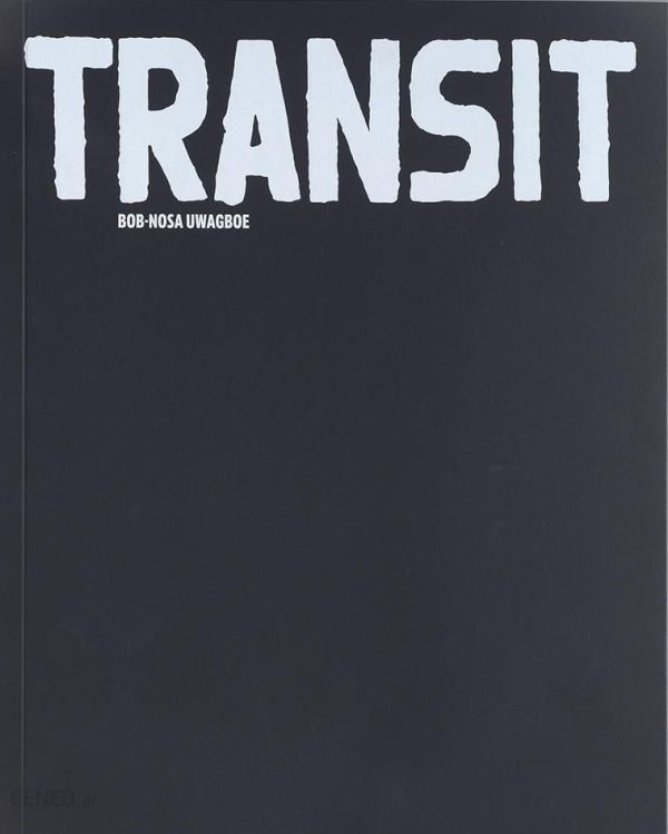 Transit