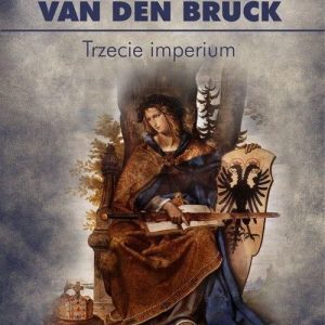 Trzecie imperium