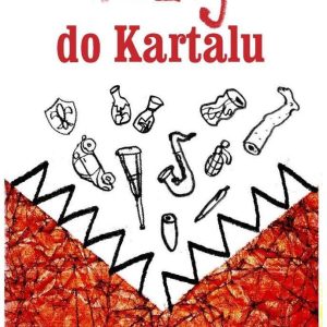 Trzej do Kartalu