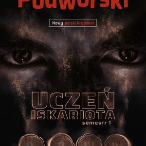 Uczeń iskariota. Semestr 1