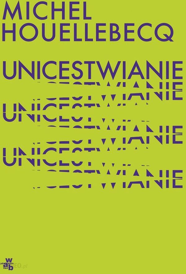 Unicestwianie