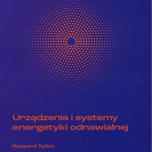 Urządzenia I Systemy Energetyki Odnawialnej 2022