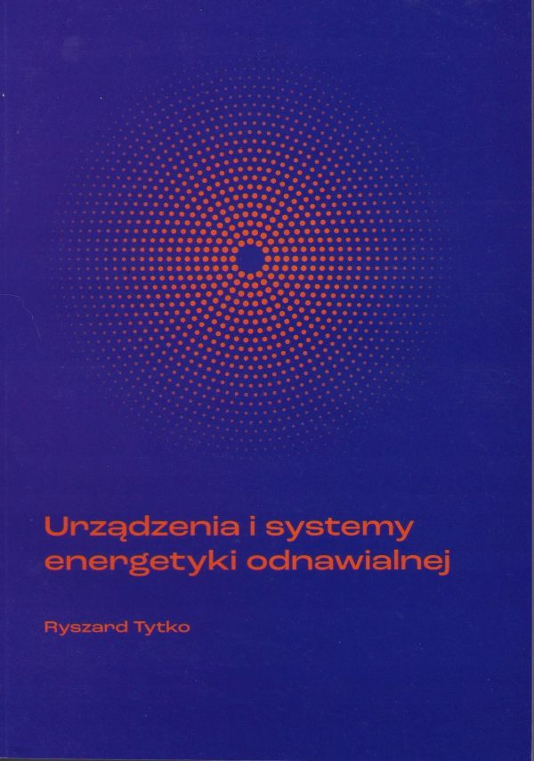 Urządzenia I Systemy Energetyki Odnawialnej 2022