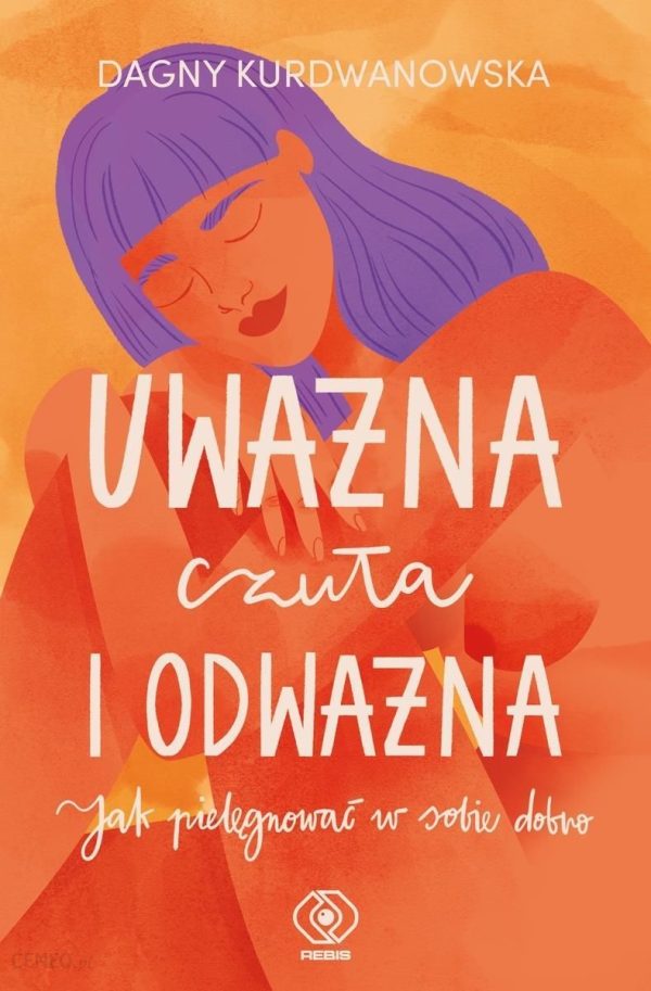 Uważna