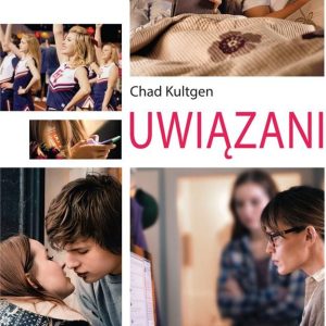 Uwiązani