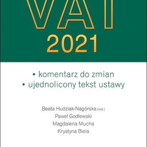 Vat 2021