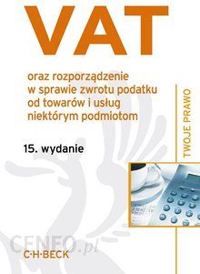 Vat