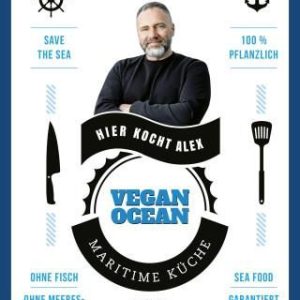 Vegan Ocean