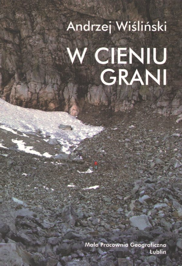 W cieniu grani