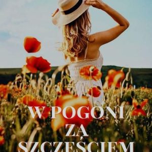 W pogoni za szczęściem (EPUB)