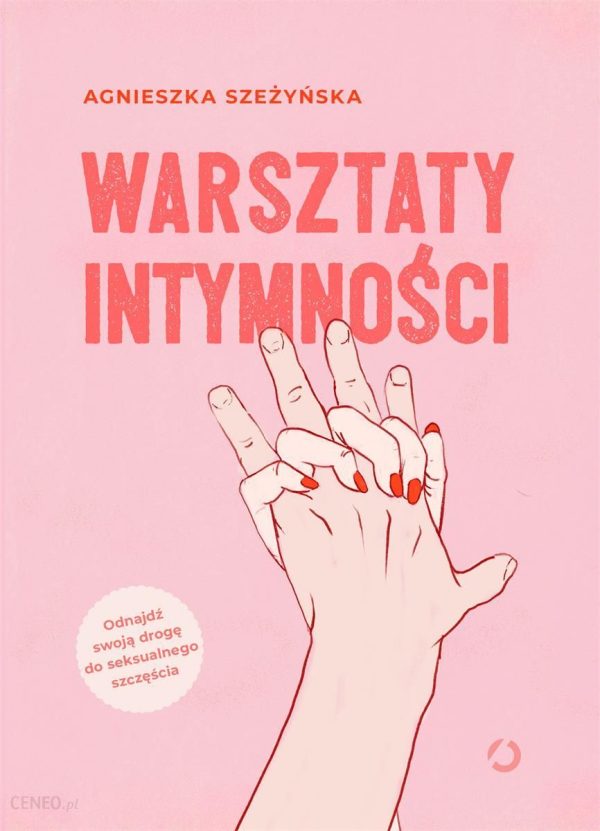 Warsztaty intymności [2022]