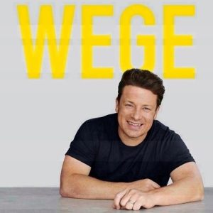 Wege