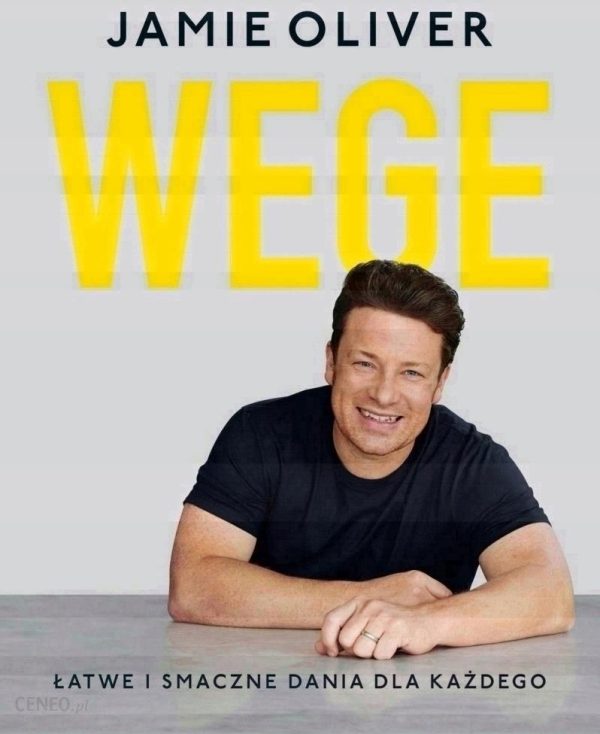 Wege