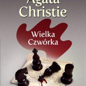 Wielka czwórka