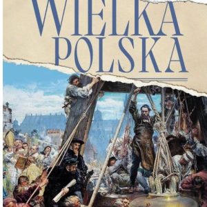 Wielka Polska