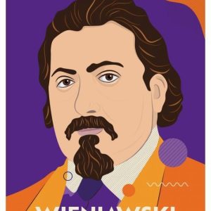 Wieniawski