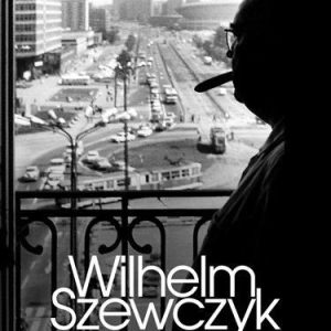 Wilhelm Szewczyk