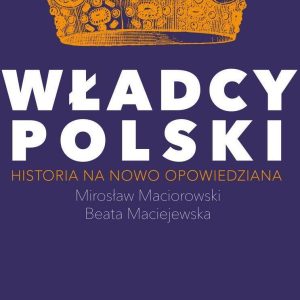 Władcy Polski