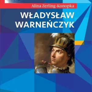 Władysław Warneńczyk wyd. 2