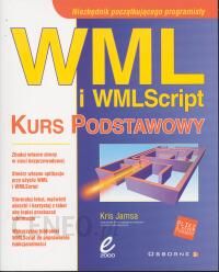 WML i WML Script