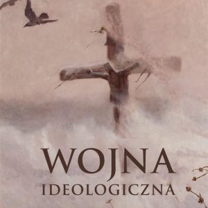 Wojna ideologiczna