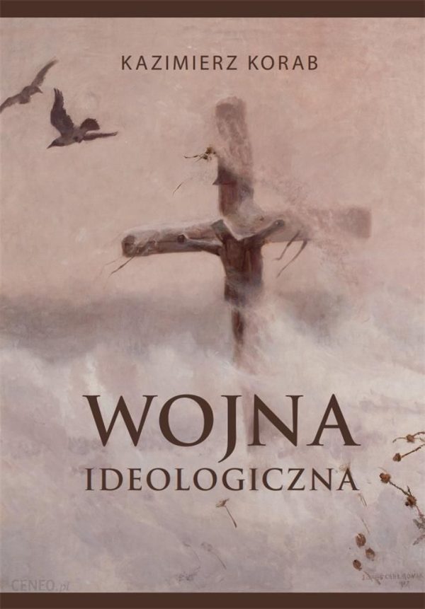 Wojna ideologiczna