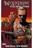 Wolverine: Old Man Logan