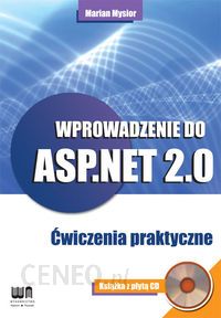 Wprowadzenie do ASP.NET 2.0