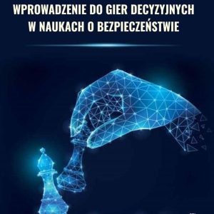 Wprowadzenie do gier decyzyjnych w naukach..