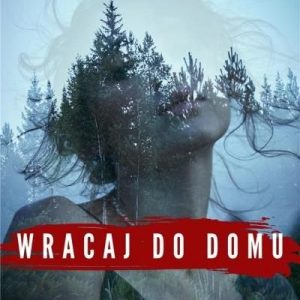 Wracaj do domu E-bookowo