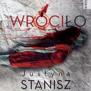 Wróciło