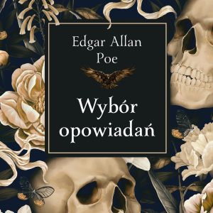 Wybór opowiadań