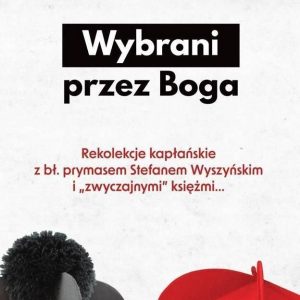 Wybrani przez Boga