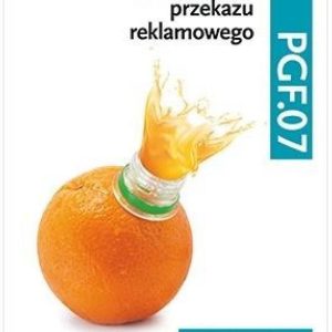 Wykonywanie Przekazu Reklamowego. Kwalifikacja