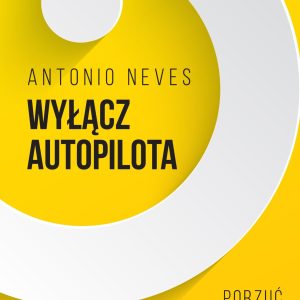 Wyłącz autopilota