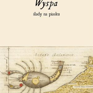 Wyspa