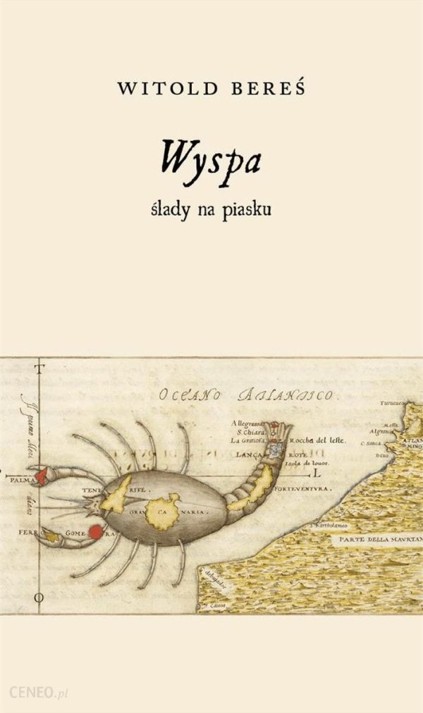 Wyspa