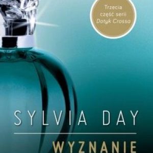 Wyznanie Crossa