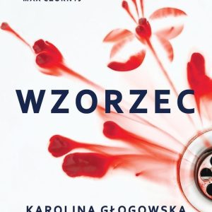 Wzorzec