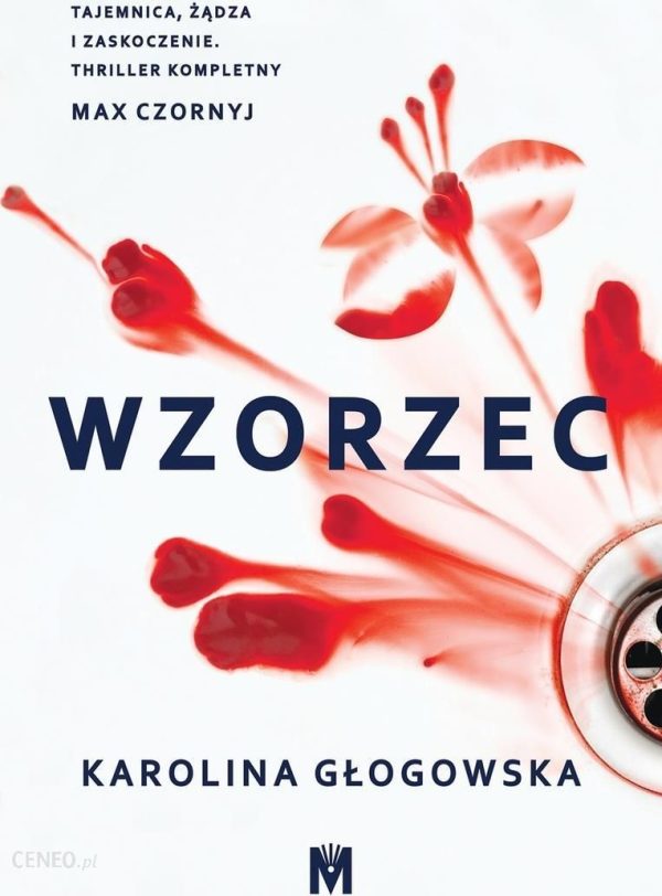 Wzorzec