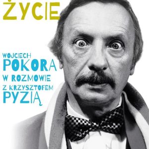 Z Pokorą przez życie