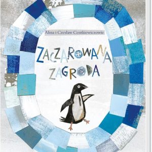 Zaczarowana zagroda