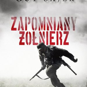 Zapomniany żołnierz