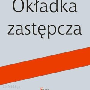 Zdrowe termogotowanie. Mix przepisów nie tylko dla insulinoopornych