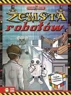 Zemsta robotów. Zagadki logiczne