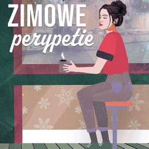 Zimowe perypetie