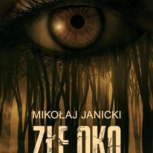 Złe oko