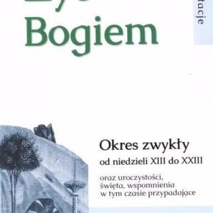 Żyć Bogiem 5